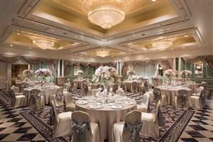 Immagine sala riunioni