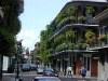 French Quarter