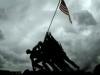 Iwo Jima Memorial