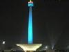 Monas National Monument and Park