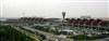 Qingdao Liuting International Airport