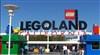 LEGOLAND California