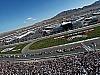 Las Vegas Motor Speedway