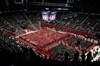 Thomas and Mack Center