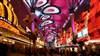 Fremont Street Experience