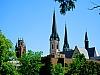 Marquette University
