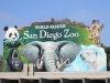 San Diego Zoo