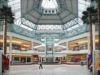 Gardens Mall