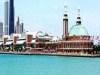 Navy Pier