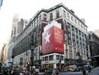 Macy's Department Store