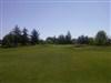 Creekside Golf Course