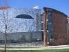 American Visionary Arts Museum