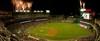 Nationals Park