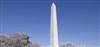 Washington-Denkmal