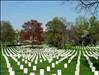 Nationalfriedhof Arlington
