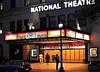 Nationaltheater
