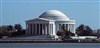 Jefferson-Denkmal