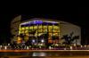 American Airlines Arena