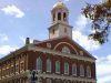 Faneuil Hall