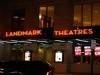 Landmark Theatre