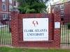 Atlanta University Center