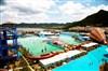 Dongqian Lake Water Theme Park