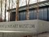 Saint Louis Art Museum