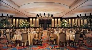 Imagen de la sala de reuniones