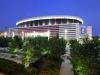 Georgia Dome