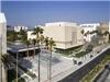 Los Angeles County Museum