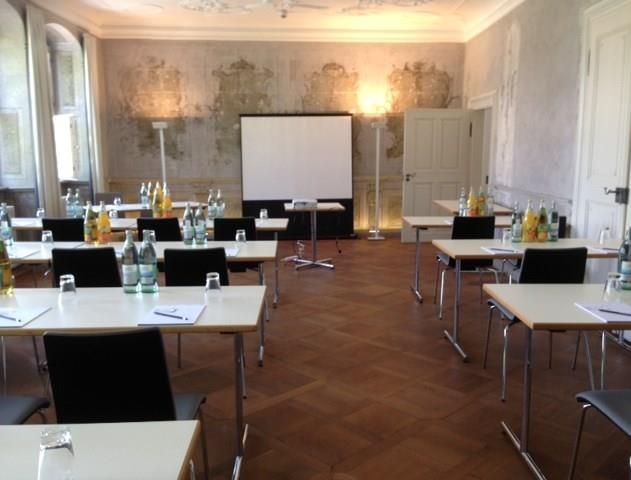 Afbeelding van locatie