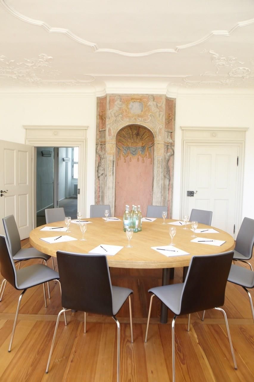 Afbeelding van locatie