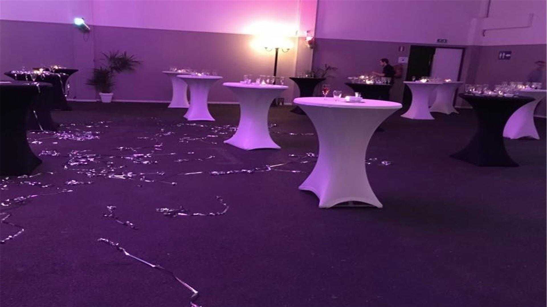 All in Echt a Echt, NL