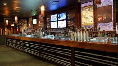 Villa Noosa Hotel en Sunshine Coast, AU