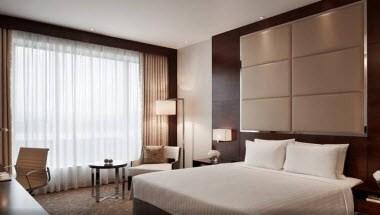 Courtyard by Marriott Pune Chakan в Pune, IN