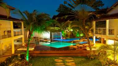 Armacao dos Buzios, Rio De Janeiro, BR