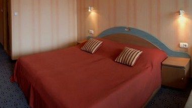 รูปสถานที่จัดงาน