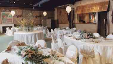 Pearl's Crabtown в Oklahoma City, OK