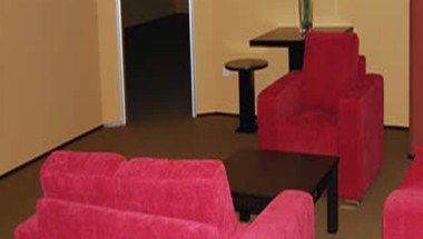 Bild på anläggning