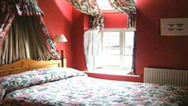 Afbeelding van locatie