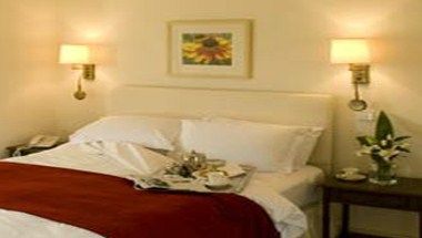 Afbeelding van locatie