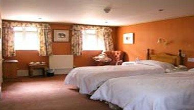 Afbeelding van locatie