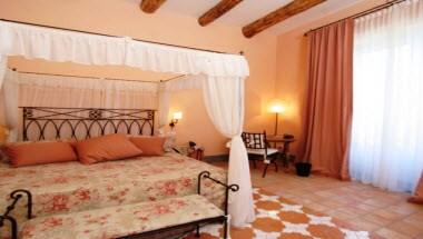 Relais Regina Giovanna - Sorrento Hotel a Sorrento, IT