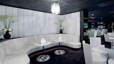 Gaucho Charlotte Street en Londres, GB1