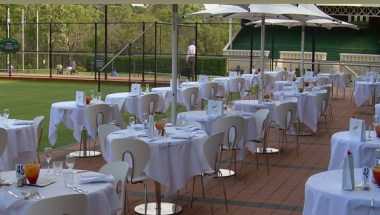 Next Generation Memorial Drive in Adelaide, AU