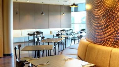 Next Generation Memorial Drive in Adelaide, AU