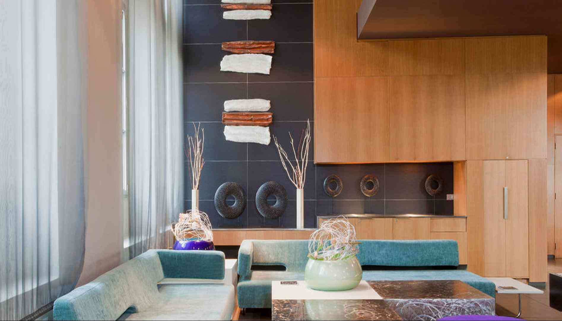 AC Hotel Tucson Downtown a Tucson, AZ