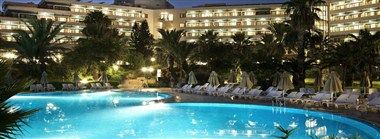 Afbeelding van locatie