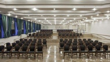 Afbeelding van locatie