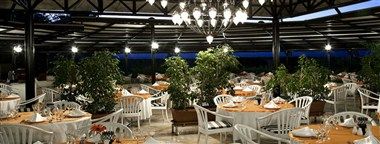 Afbeelding van locatie